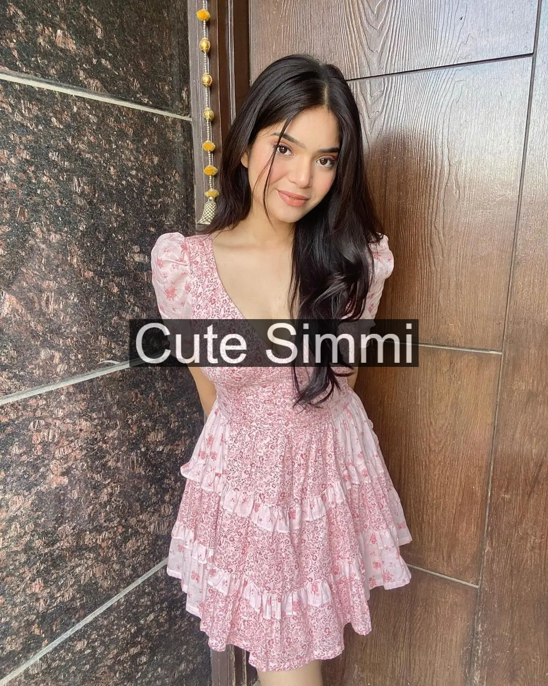 Top Class Dubai Escort Girl Service