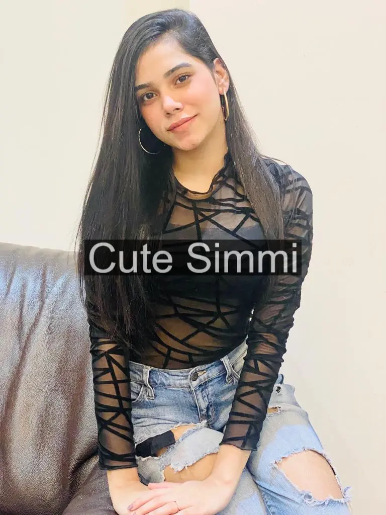 Indian Escort Service in Dubai