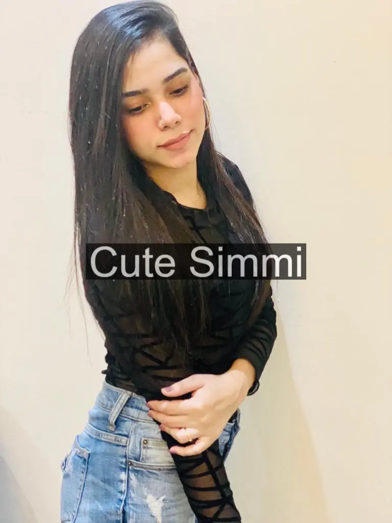 Dubai Escorts Girl