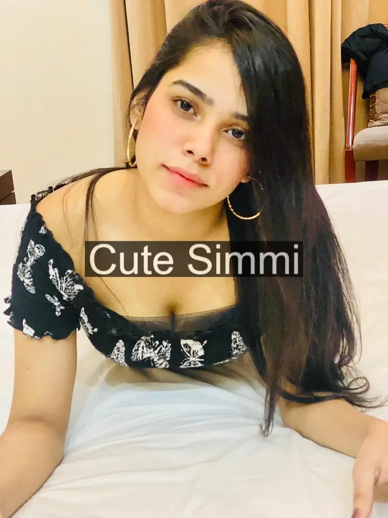 Indian Independent Escort Dubai