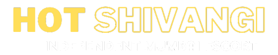 mumbai escorts passion vip logo