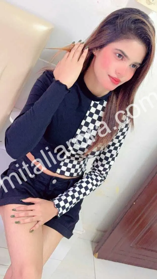 Dubai escorts near me