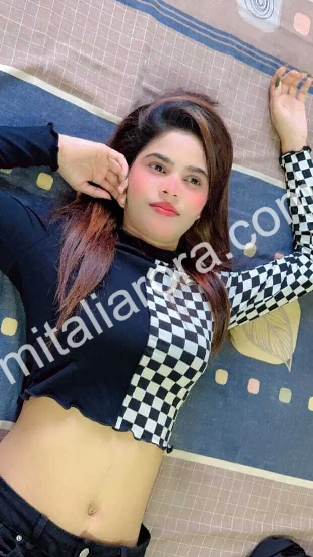 Dubai escort service