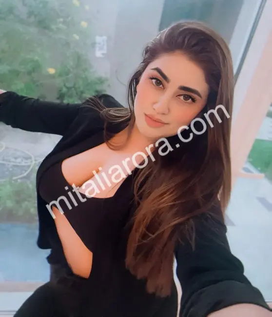 Independent Escort Dubai