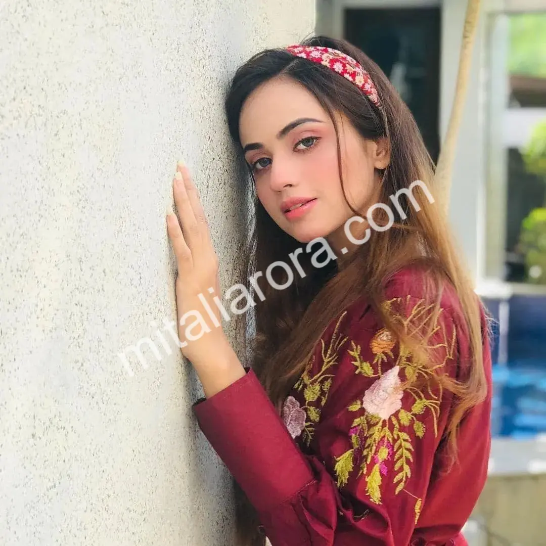 Best Dubai Escorts
