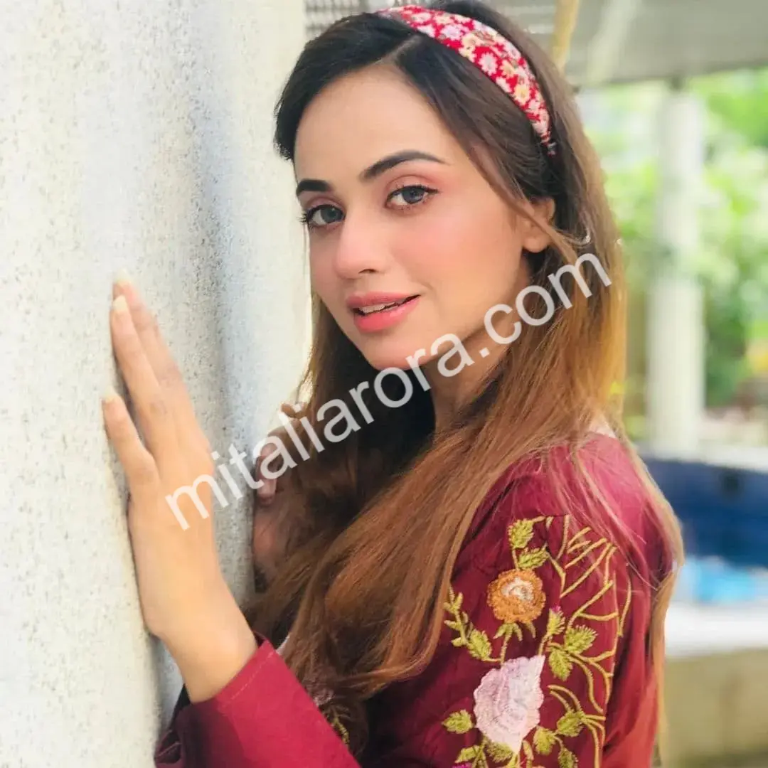 Indian Independent Escort Dubai