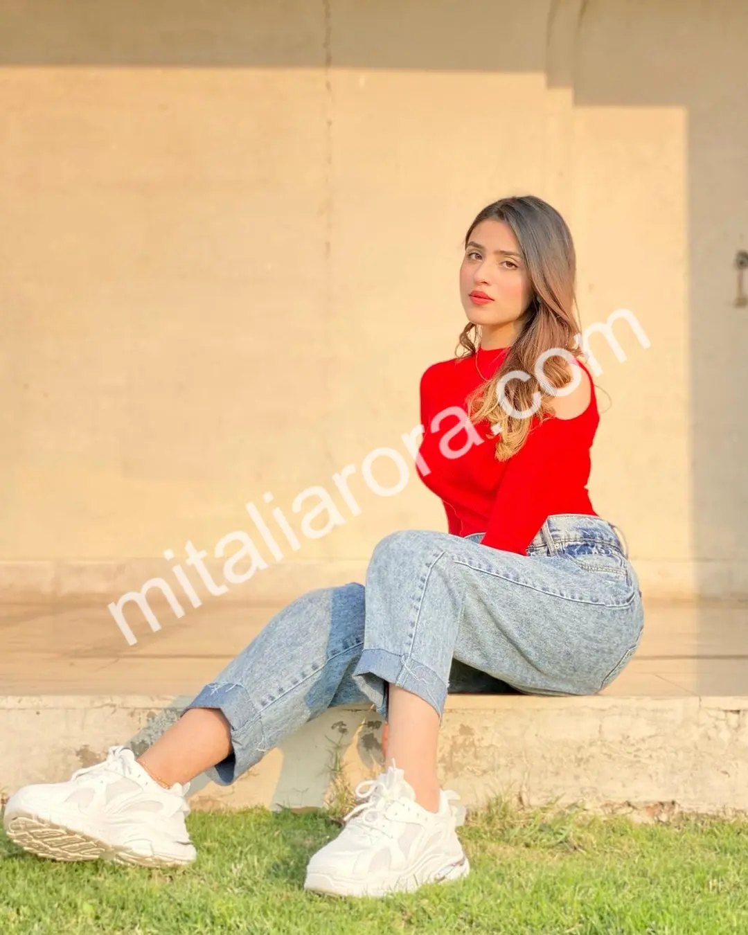 Dubai Independent Escort