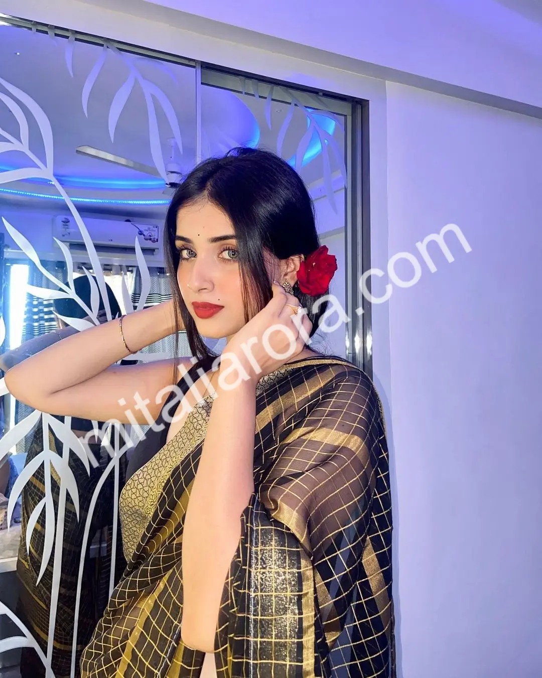 Dubai escorts