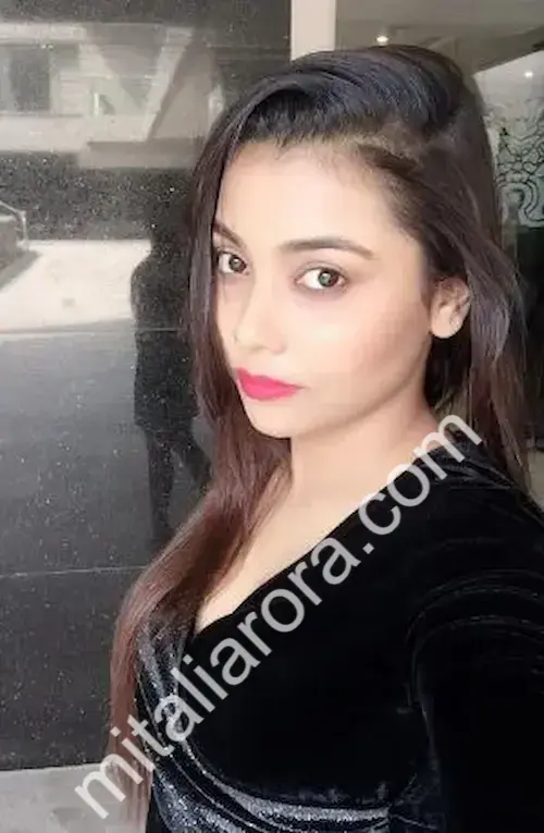 Dubai Indian Escorts Girl