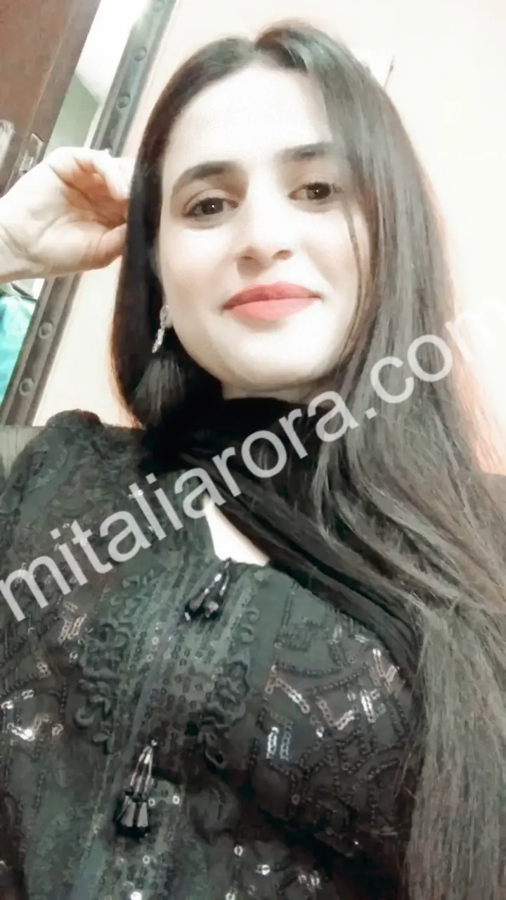 High Class Indian Escort in Dubai