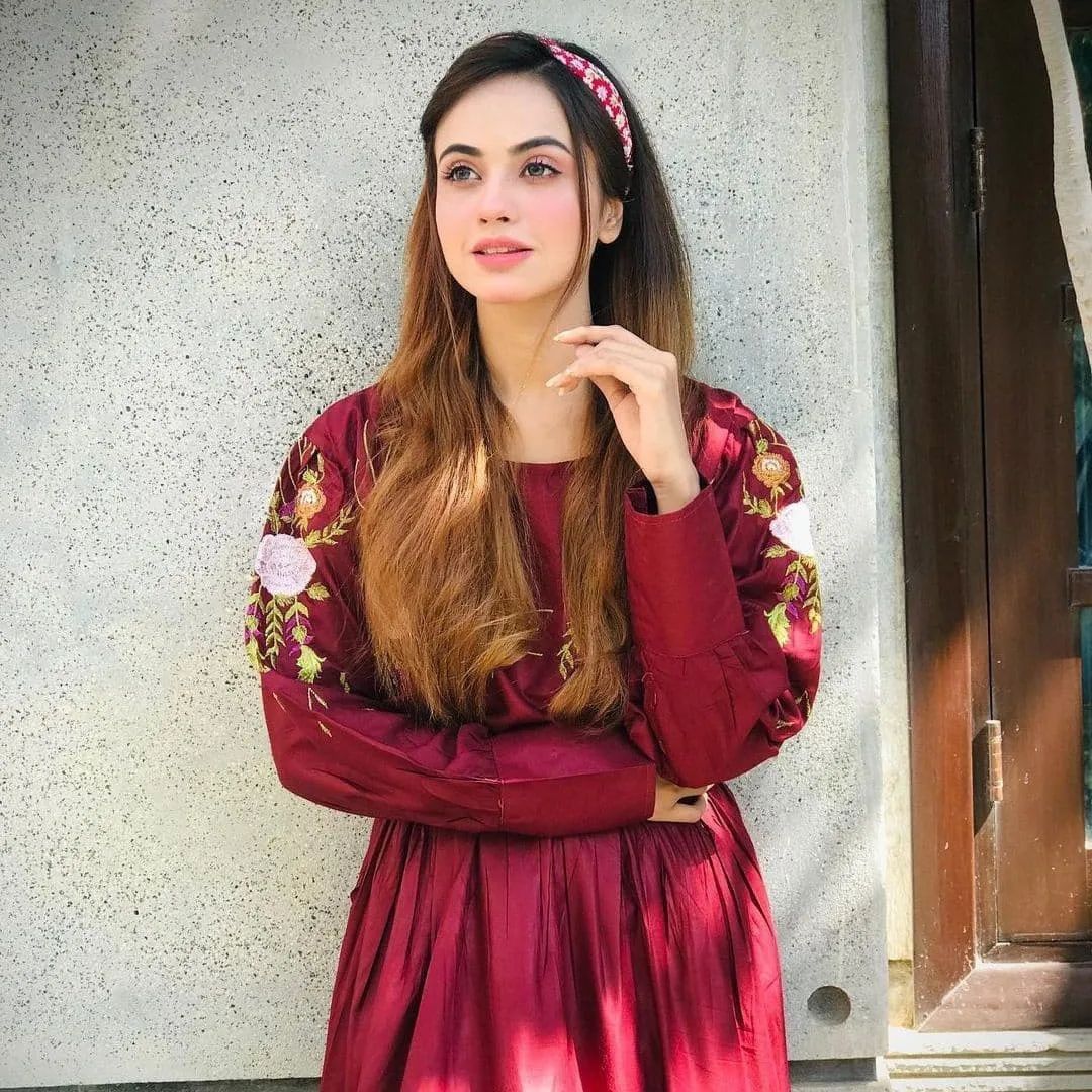 Indian Escorts in Singapore