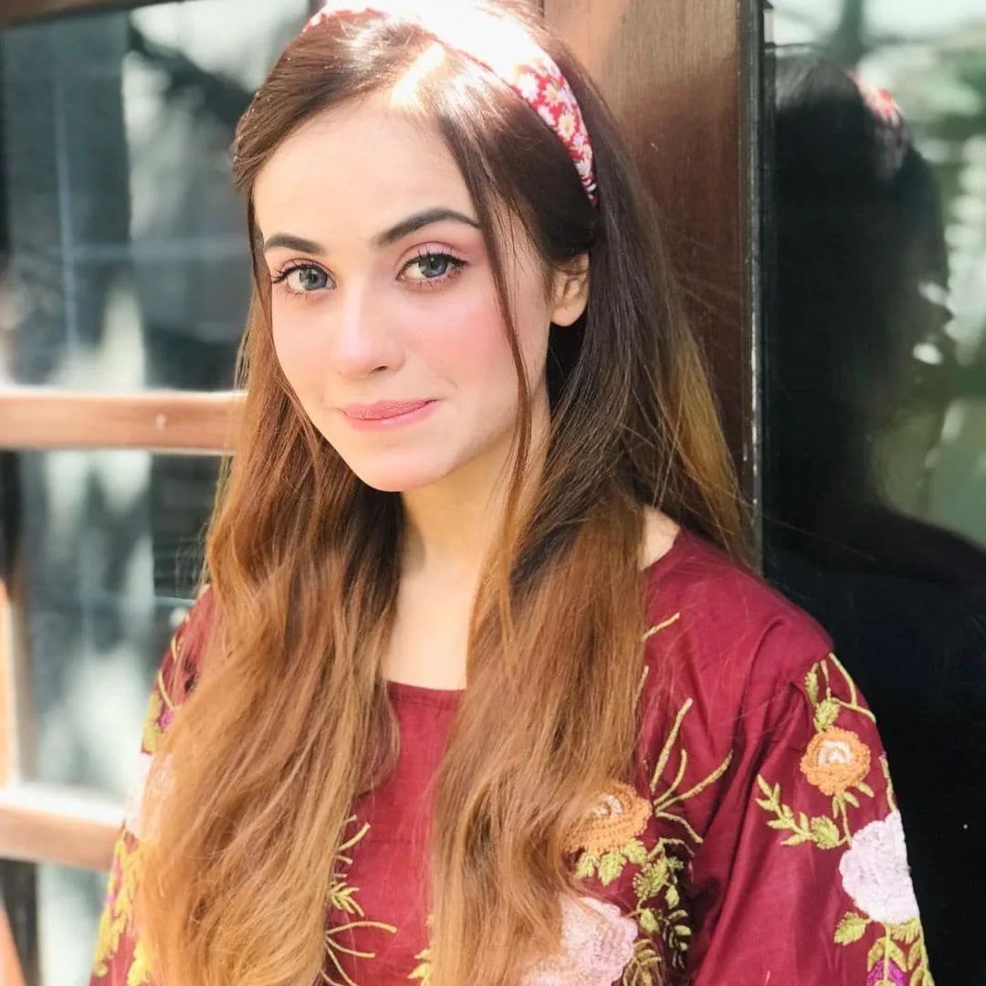 Independent Singapore Escort