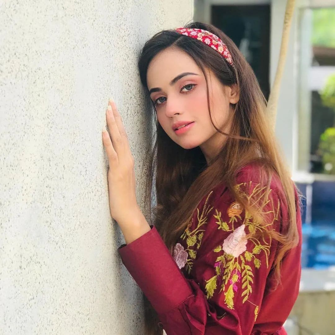 Singapore Indian Escort