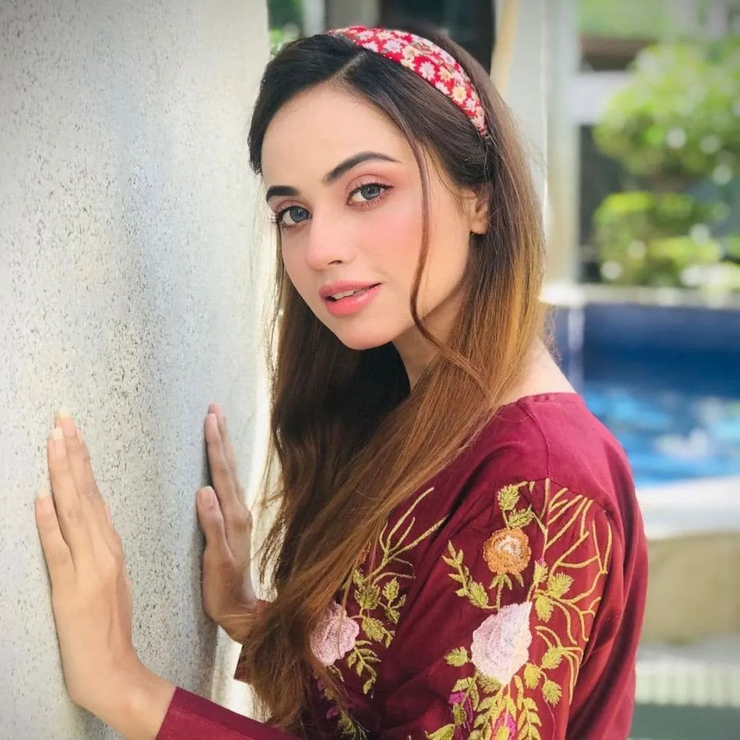 Singapore Escorts