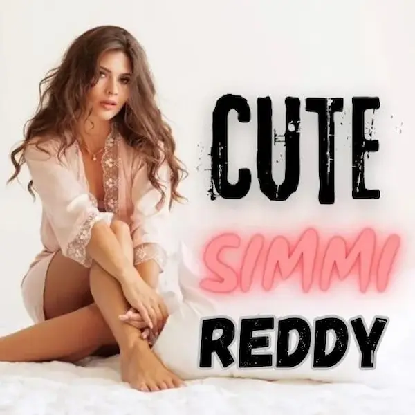 Independent Chennai Escort Service