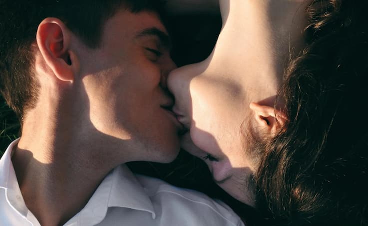 pros-and-cons-of-kissing