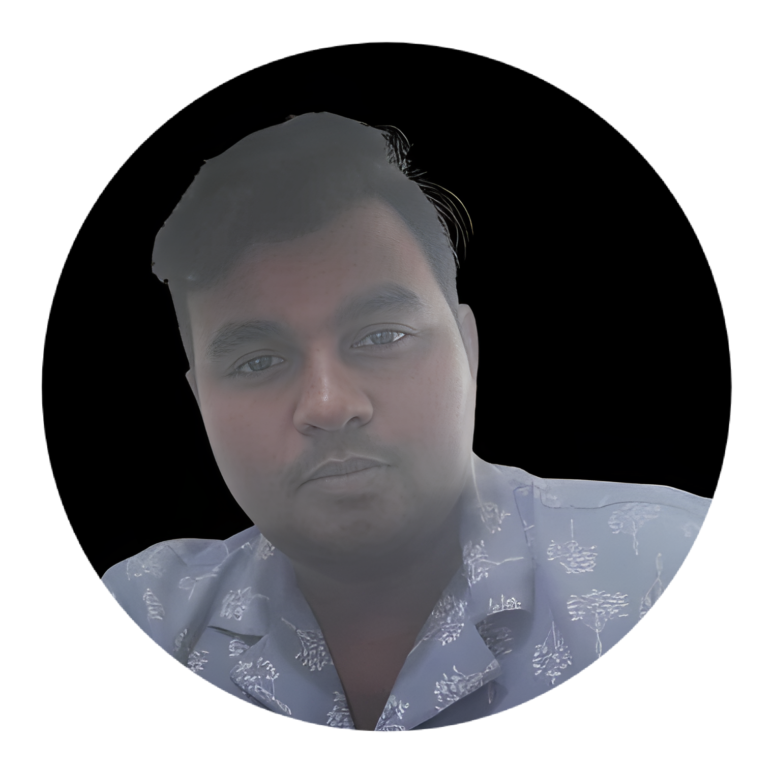 Founder 5