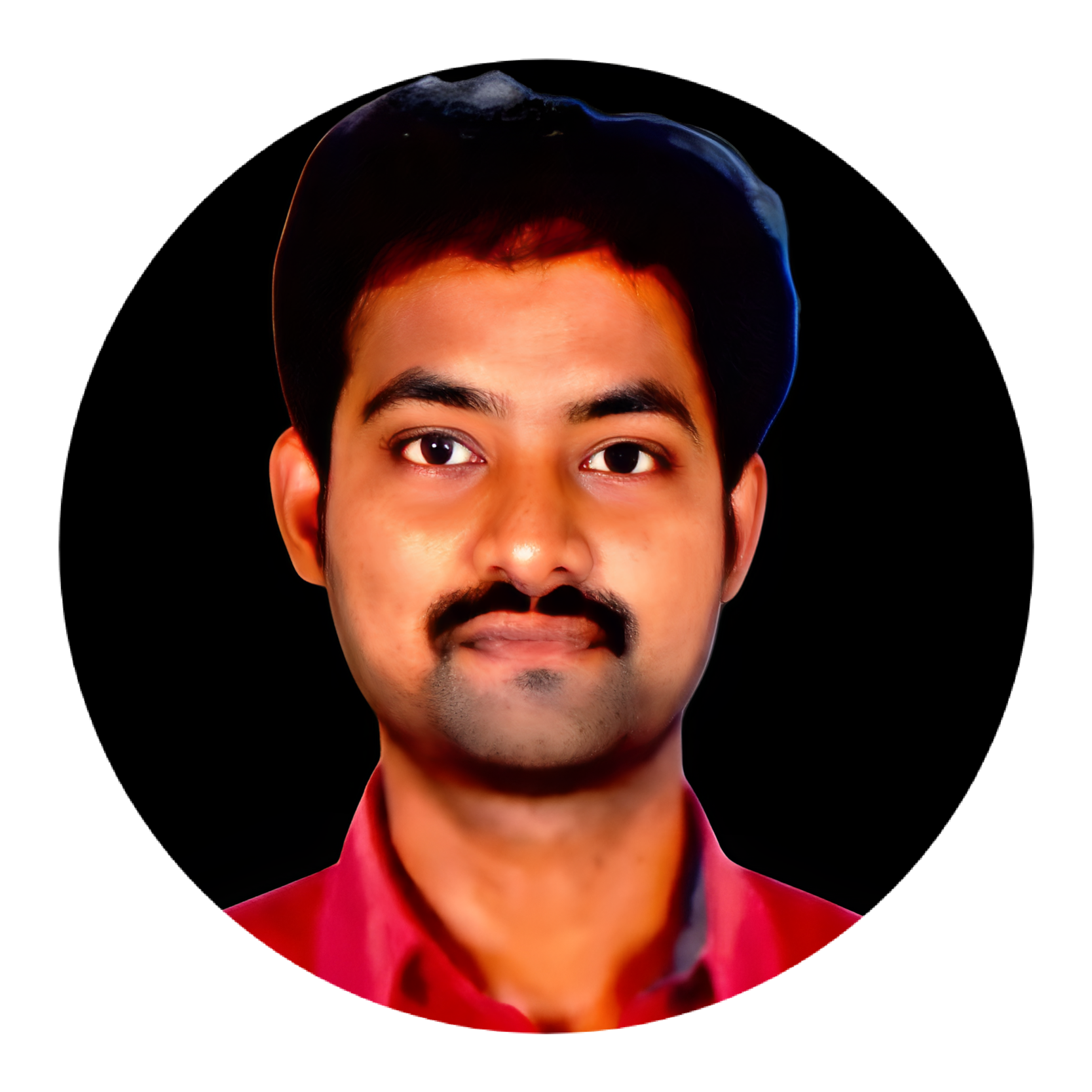 Founder 6