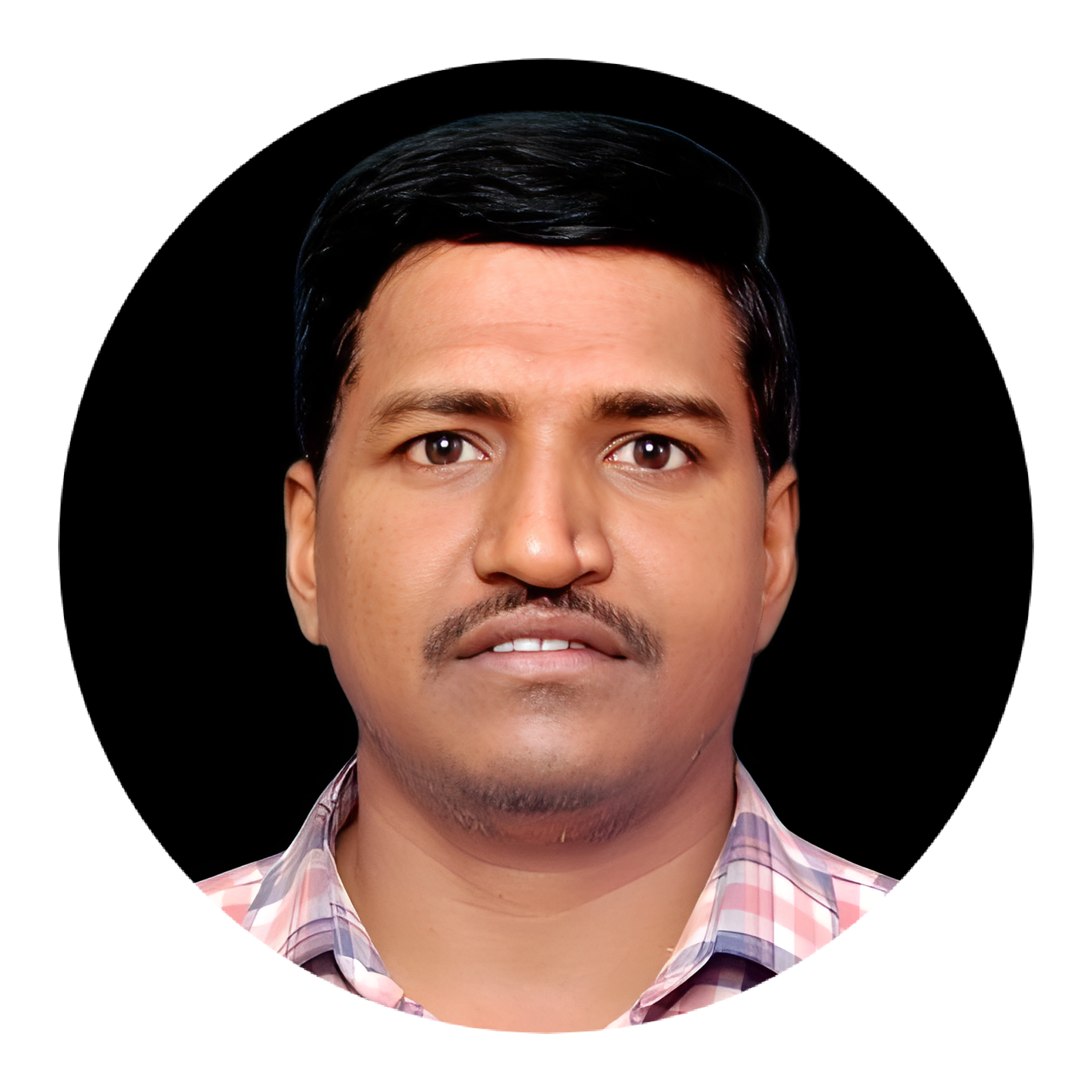 Founder 4