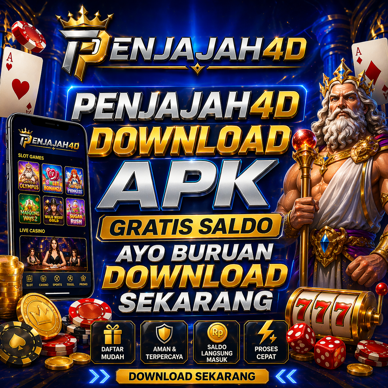 Icon image