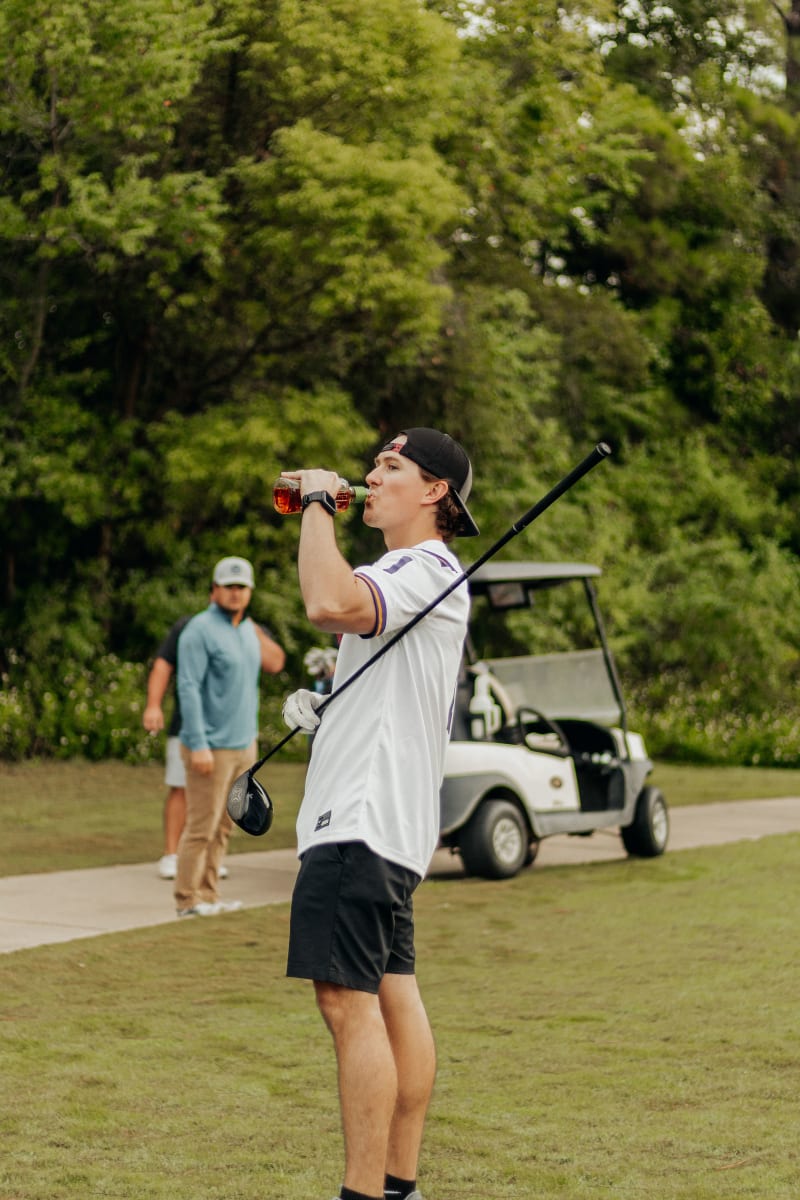 Great Scrambino