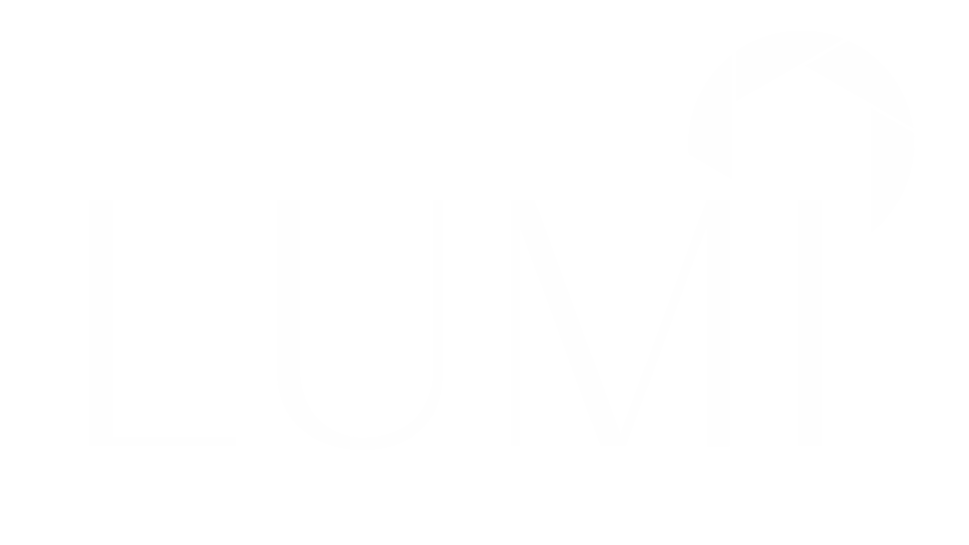 LUMI Content Clinic