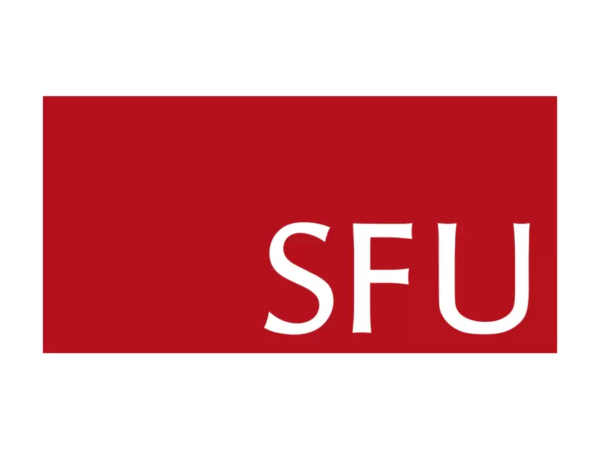 SFU