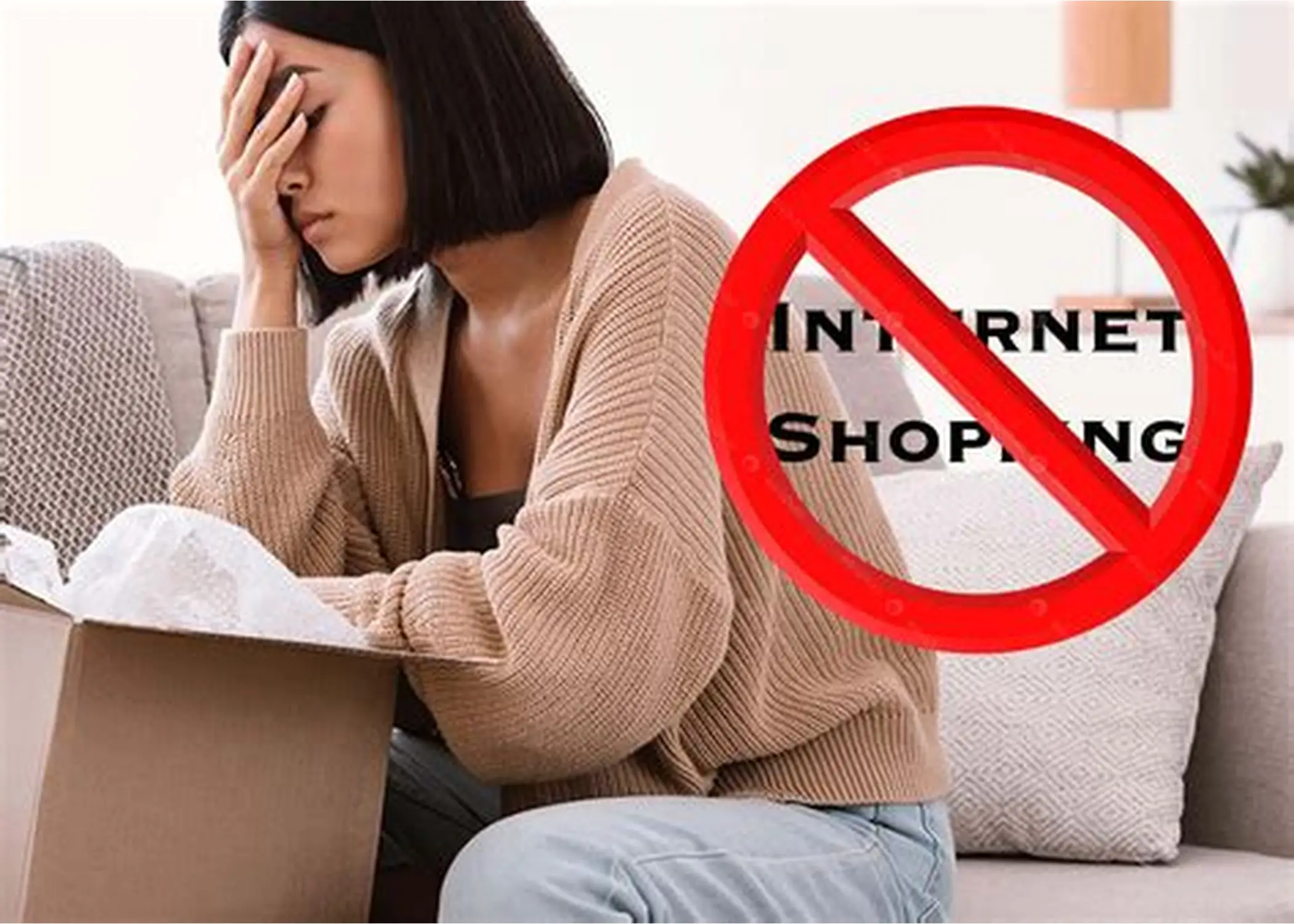 Why Some E-commerce Platforms Are Not Trusted — And Why Isoko.rw Is a Trusted Rwandan E‑commerce Platform