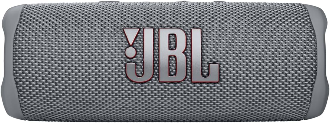JBL Flip 6