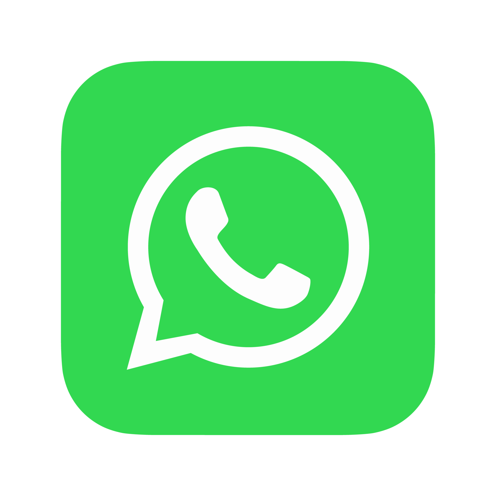 WhatsApp Chat