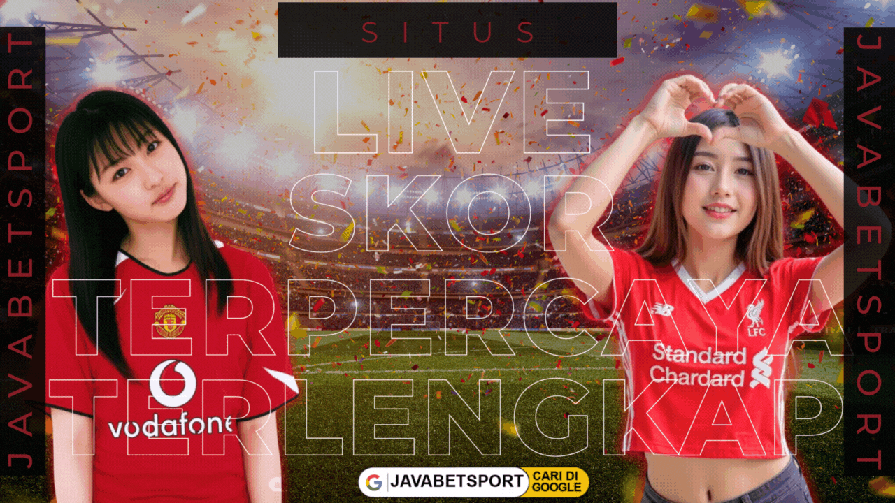 Promo Javabetsport