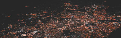 Setting Up the standard.site Protocol on This Blog