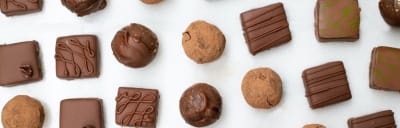 Getting Truffle and Ganache Working with Docker