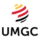 University of Maryland Global Campus