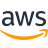 aws