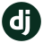 django