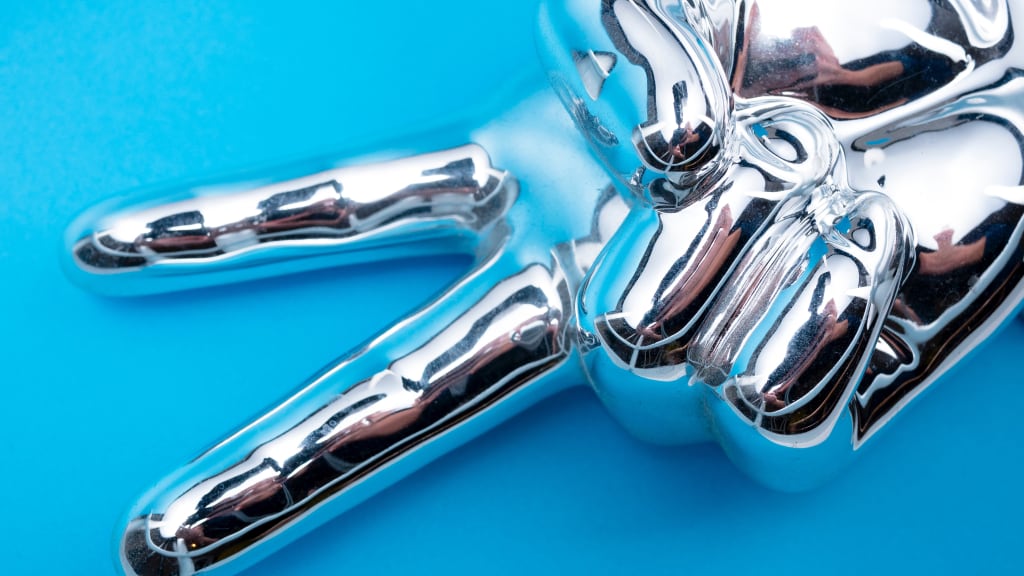 Chrome Extensions I Use in 2022