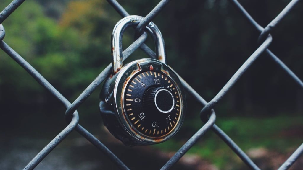 Setting up SSL for www.joshfinnie.com