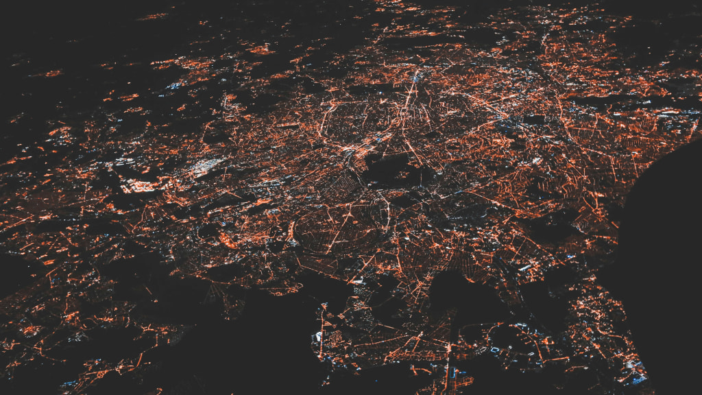 Setting Up the standard.site Protocol on This Blog