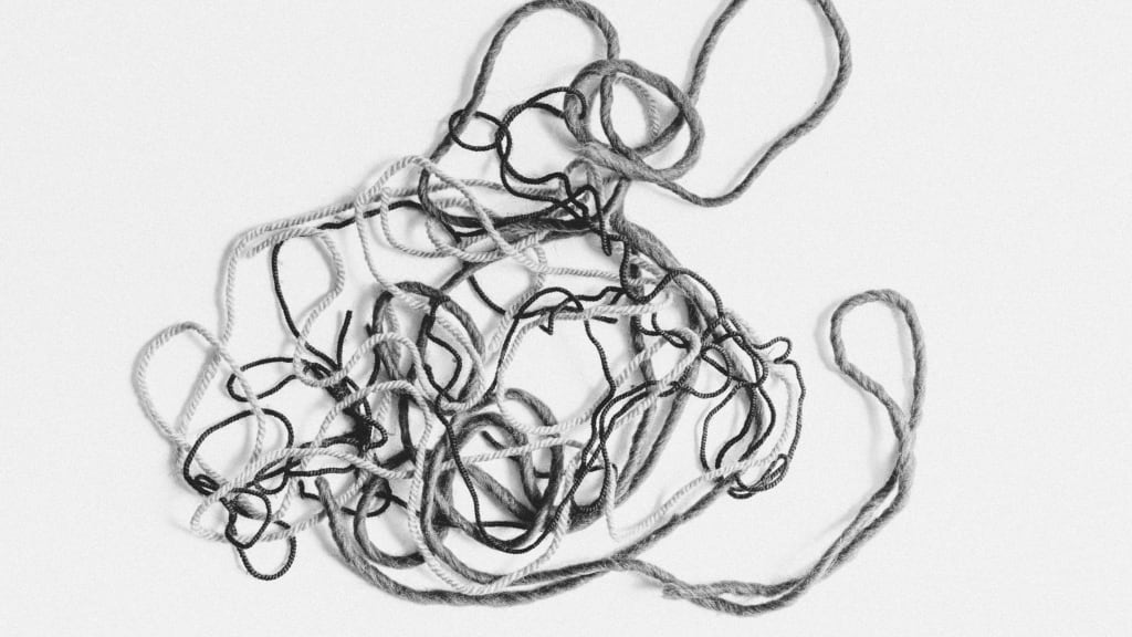 Writing Python Docstrings Effectively