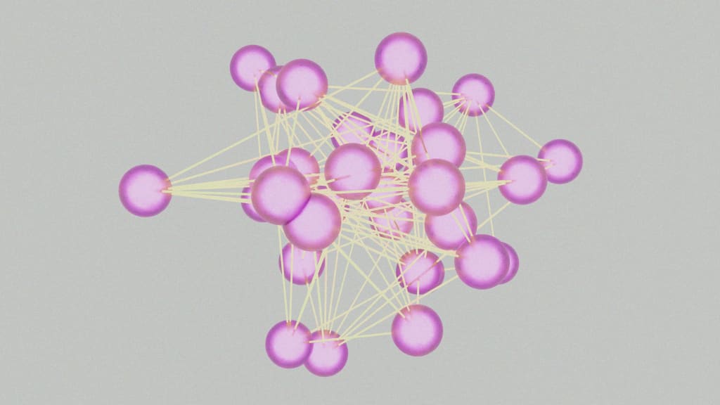 ASTs Explained: How Abstract Syntax Trees Fix the Chaos of Resume Parsing