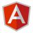 angularjs