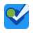 foursquare