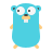 golang