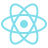 reactjs