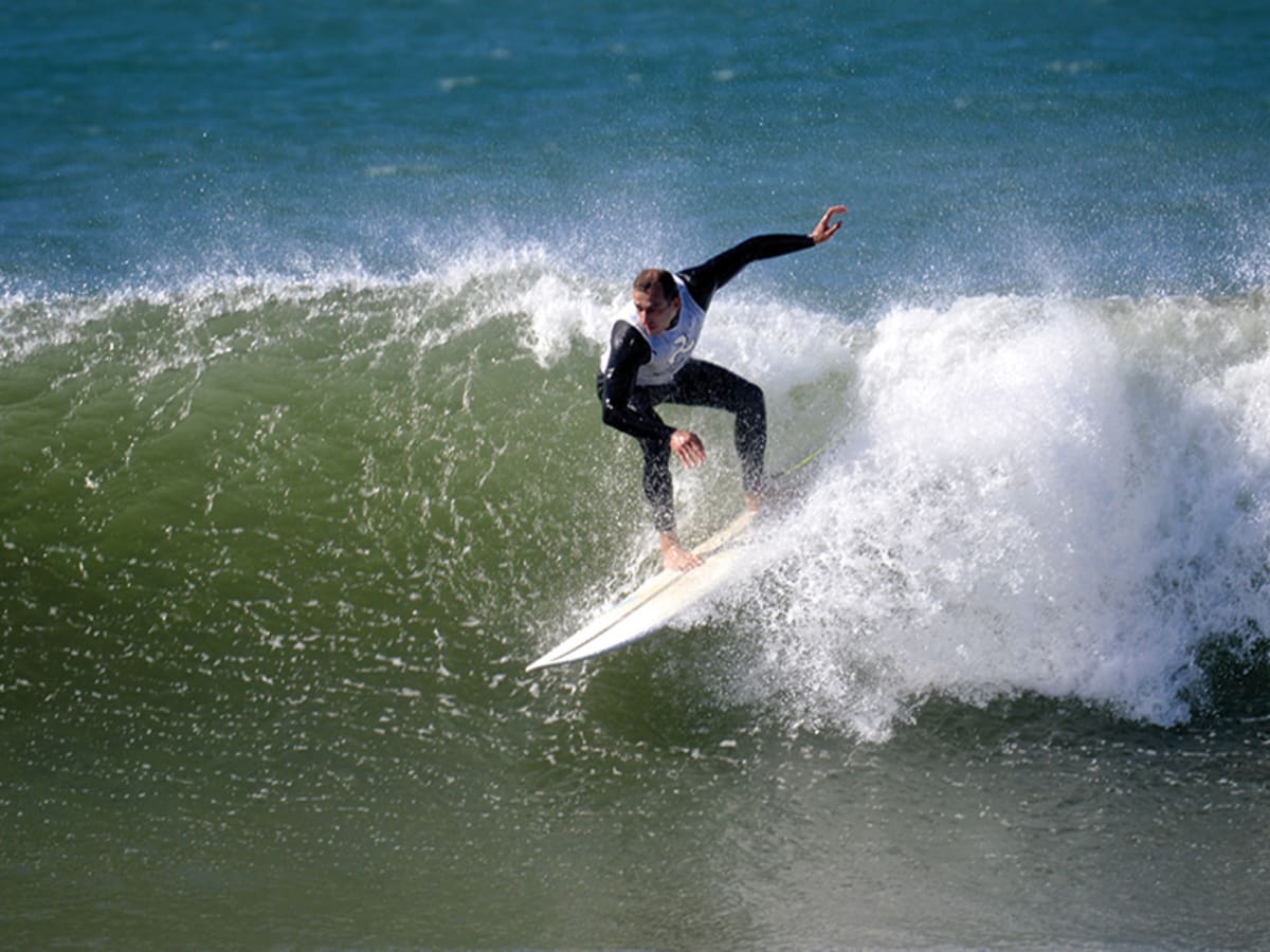Baleal Surf Camp photo 4