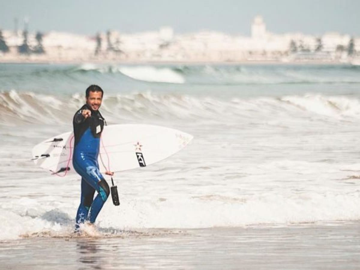 Loving Surf Essaouira photo 4