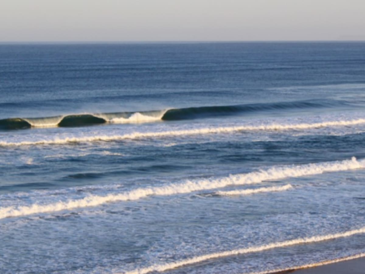 Shaka Surf Morocco photo 4