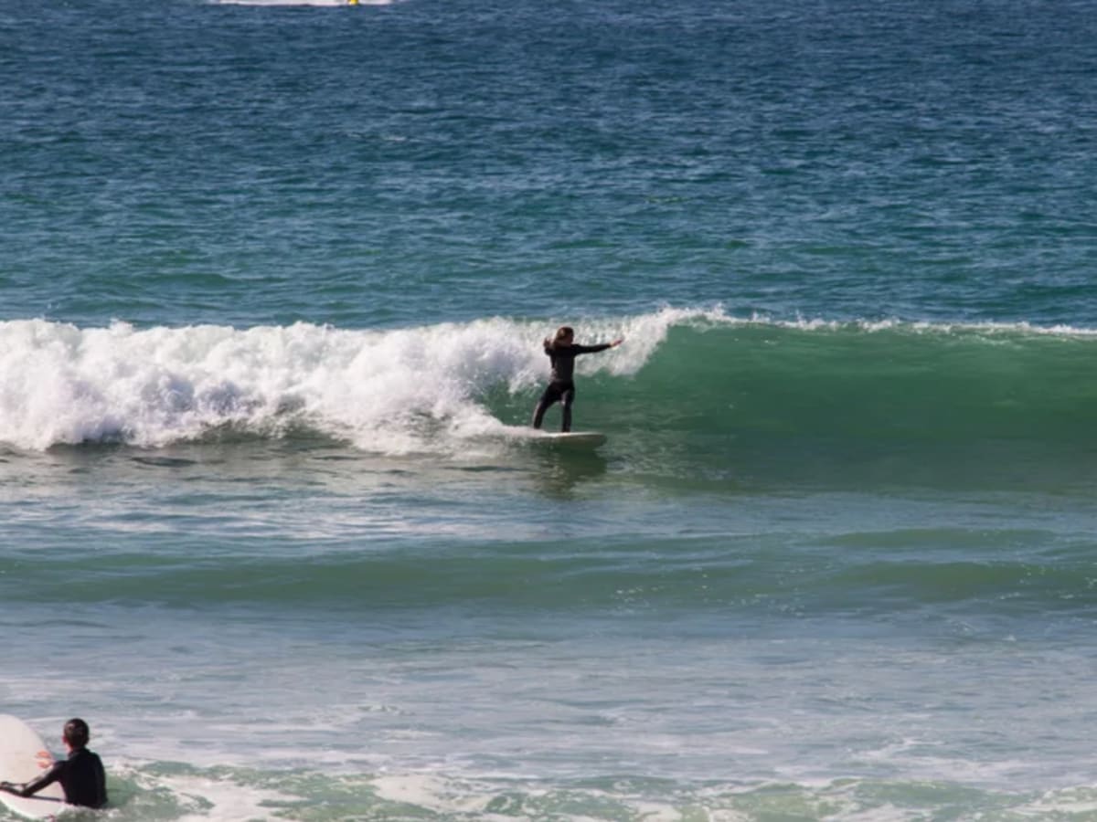 Shaka Surf Morocco photo 5