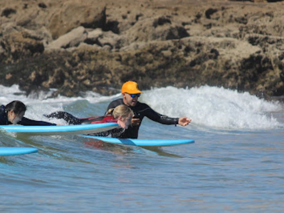 Solid Surf House photo 3